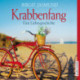 Krabbenfang