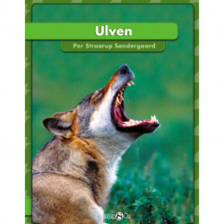 Ulven