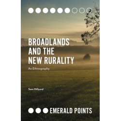 Broadlands and the New Rurality: An Ethnography