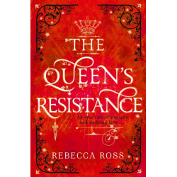 The Queen's Resistance