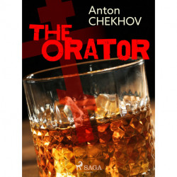 The Orator