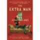 The Extra Man