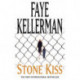 Stone Kiss