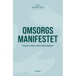 Omsorgsmanifestet