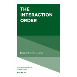 The Interaction Order
