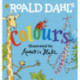 Roald Dahl's Colours