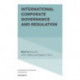 International Corporate Governance and Regulation