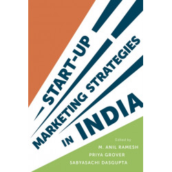 Start-up Marketing Strategies in India