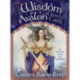 Wisdom Of Avalon Oracle Cards