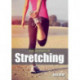 The Science of Stretching