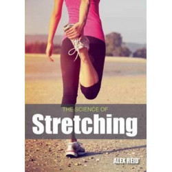 The Science of Stretching