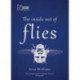 The Inside Out of Flies