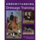 Understanding Dressage Training