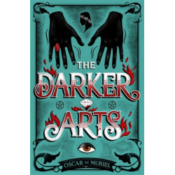 The Darker Arts