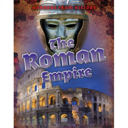 The Roman Empire