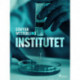 Institutet
