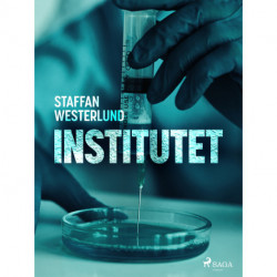 Institutet