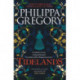 Tidelands: HER NEW SUNDAY TIMES NUMBER ONE BESTSELLER