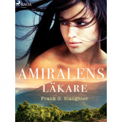 Amiralens läkare