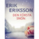 Den första snön