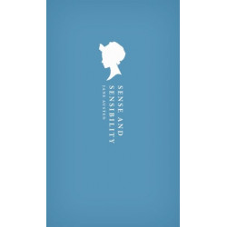 Sense and Sensibility