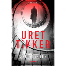 Uret tikker