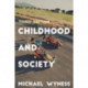 Childhood and Society