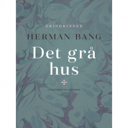 Det grå hus