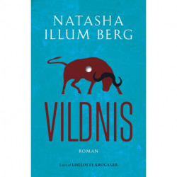 Vildnis