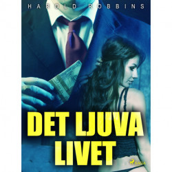 Det ljuva livet