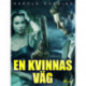 En kvinnas väg