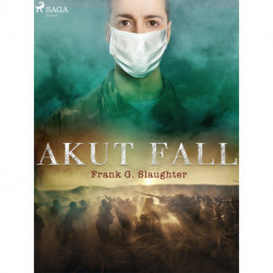 Akut fall