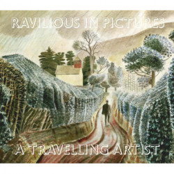 Ravilious in Pictures