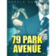 79 Park Avenue