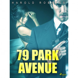 79 Park Avenue