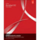 Adobe Acrobat DC Classroom in a Book