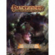Pathfinder Campaign Setting: Construct Builder's Guidebook