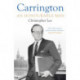 Carrington: An Honourable Man
