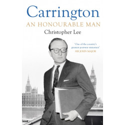Carrington: An Honourable Man