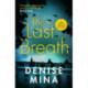 The Last Breath