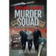 Scotland Yard's Murder Squad