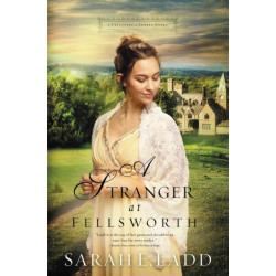 A Stranger at Fellsworth