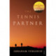 The Tennis Partner