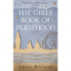 The Girls' Book of Priesthood