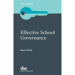 The Effective School Governance