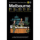 Melbourne
