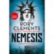NEMESIS