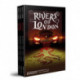 Rivers of London: Volumes 1-3 Boxed Set Edition