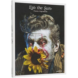 Eat the Sun: From Dusk to Dawn with Photographer Floria Sigismondi