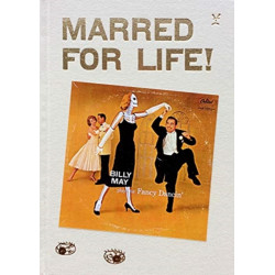 Marred for Life!: Defaced Record Covers from the Collection of Greg Wooten